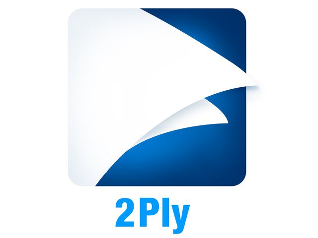 Toalettpapper TORK Adv T1 2-lag 360m